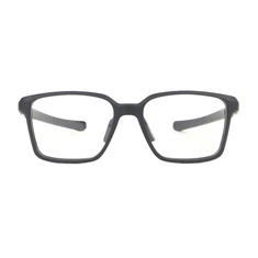 Sports optiske rammer