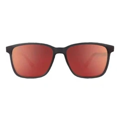 Wayfarer Sunglasses Square