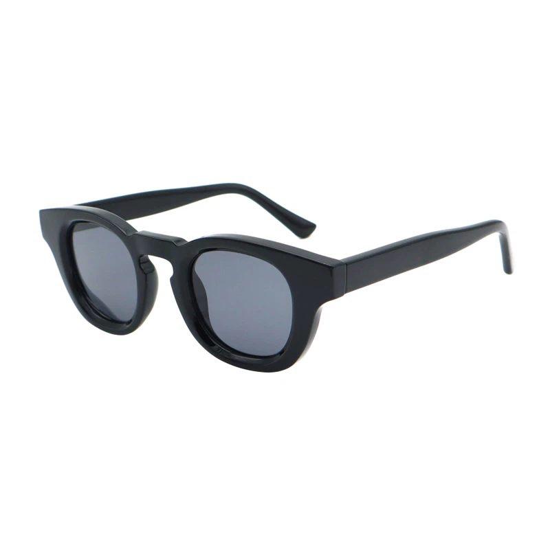 Mens Womens 90s Vintage Retro Small Square Wayfarer Sunglasses 490753-1 7 Mens Womens 90s Vintage Retro Small Square Wayfarer Sunglasses 490753-1 7