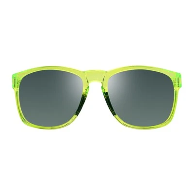 59449 Wayfarer Casual Sportssolbriller