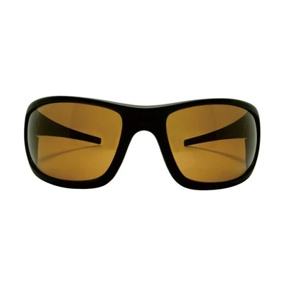 PC TR90 Wrap Over Size Sportssolbriller 5957