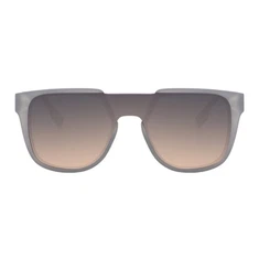 Unisex China Customized Wayfarer Uni Lens One Piece solbriller 490672